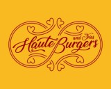 https://www.logocontest.com/public/logoimage/1535779097Haute Burgers1.jpg